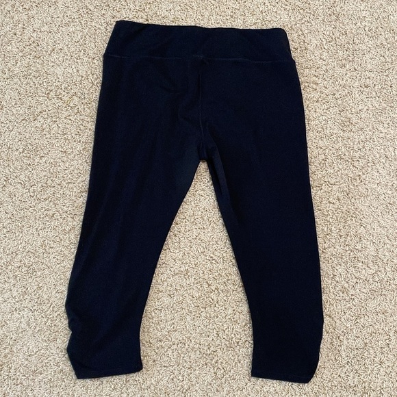 The North Face | Capri leggings - Picture 8 of 8